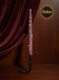 Umbrella thumbnail 5
