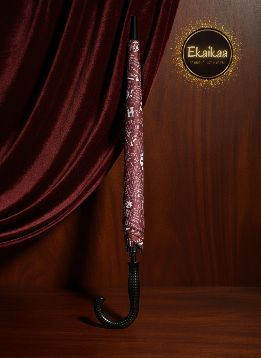 Umbrella - Image 5