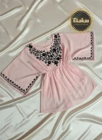 Tops thumbnail 1