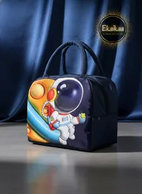 Lunch Bag thumbnail 10
