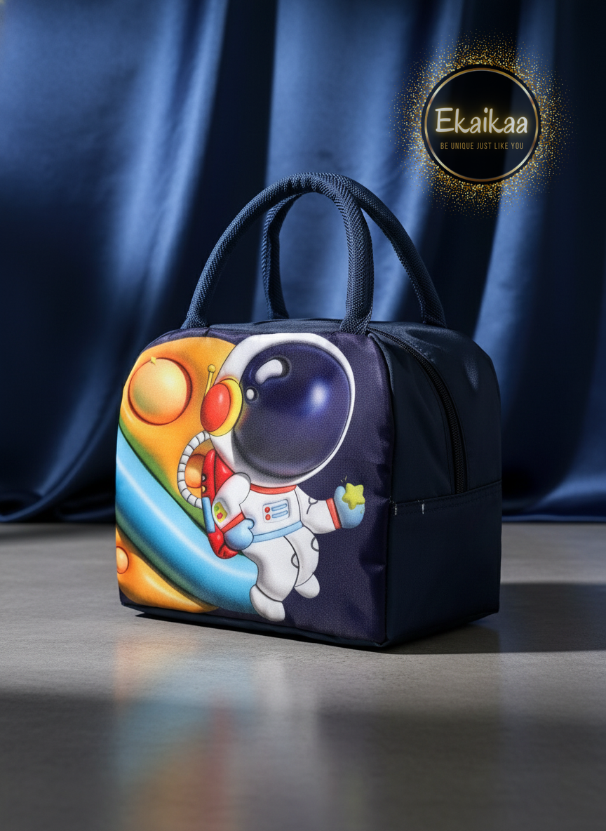 Lunch Bag - Image 10