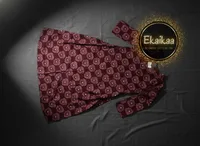 Kurti thumbnail 7