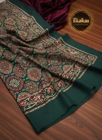 Modal Dupatta thumbnail 5