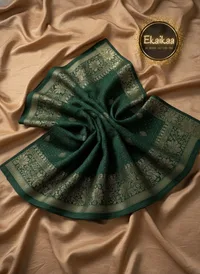 Vichitra Saree thumbnail 1