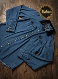 Shirt thumbnail 2