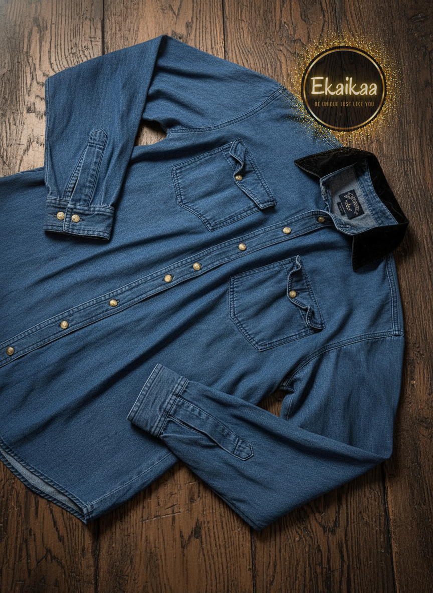 Shirt - Image 2