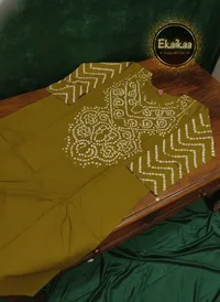 Kurti thumbnail 4