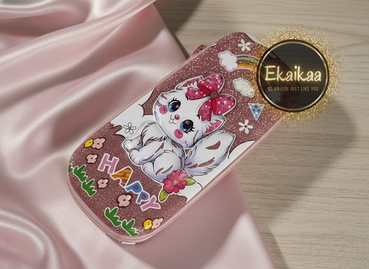 Pencil Pouch - Image 11
