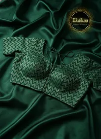 Readymade Blouse thumbnail 9