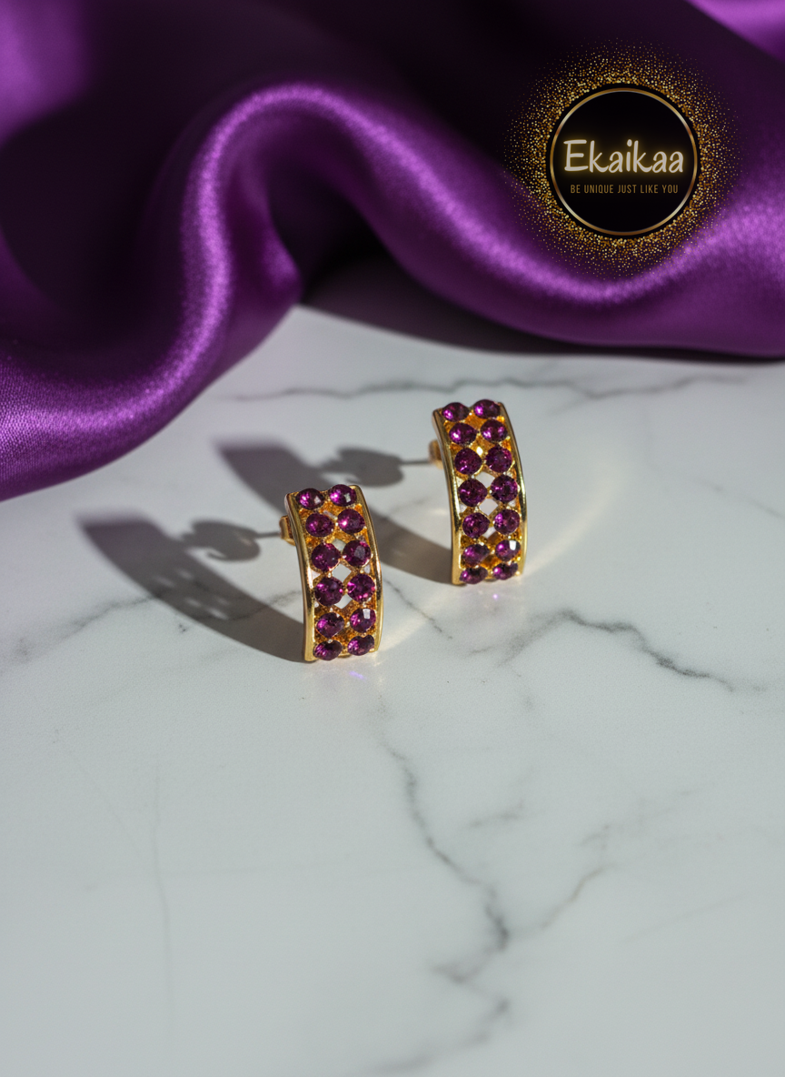 Earring - Image 7