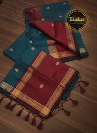 Saree thumbnail 19