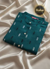 Kurti thumbnail 4