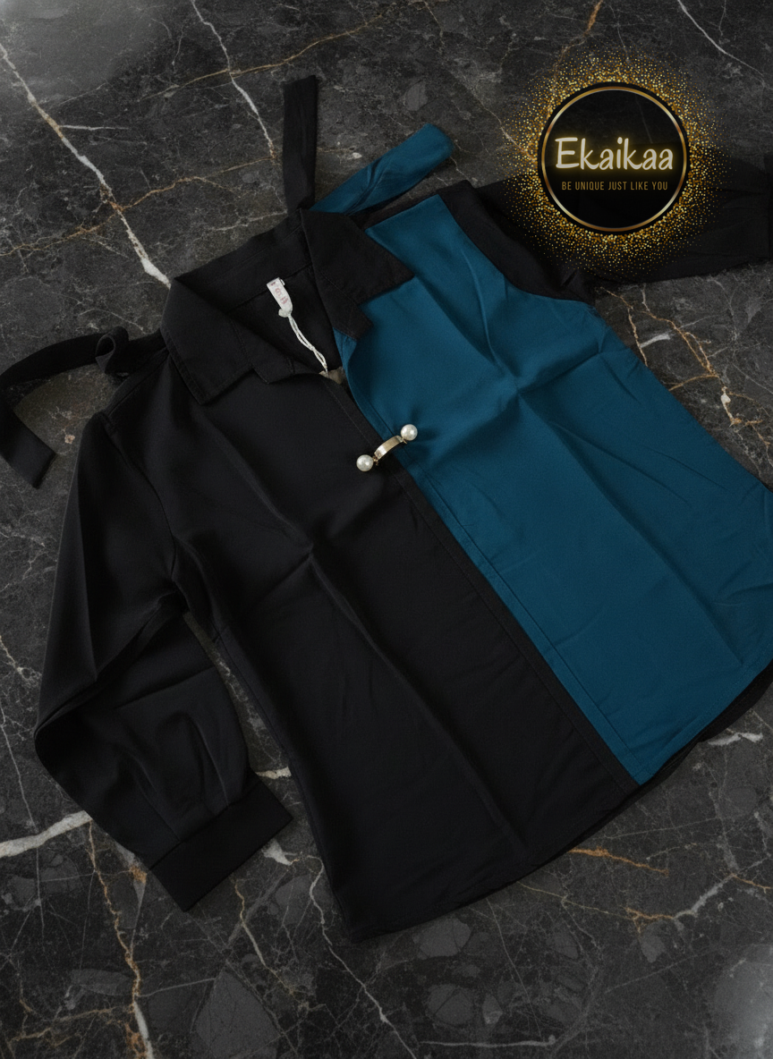 Shirt - Image 3
