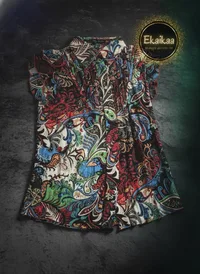 Shirt thumbnail 5