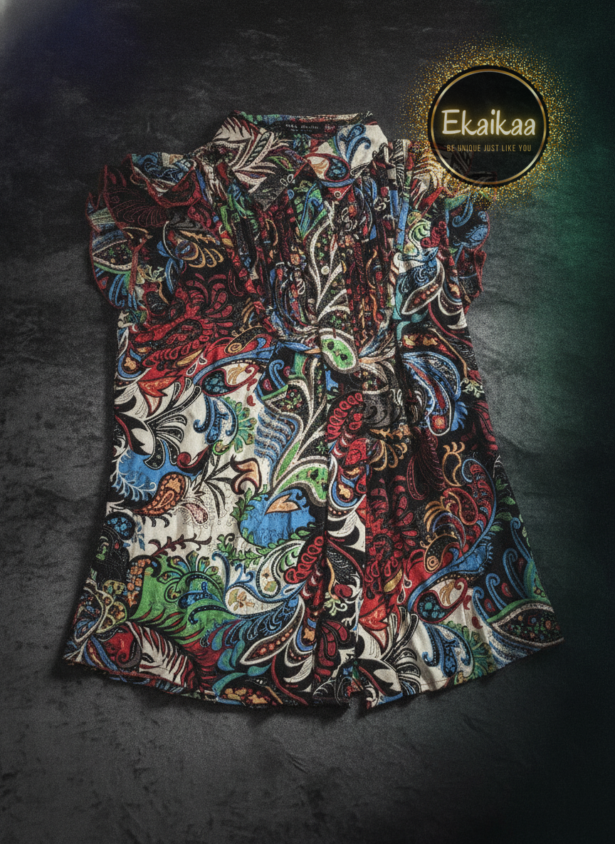 Shirt - Image 5