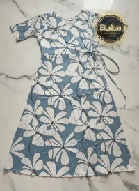 Kurti thumbnail 4