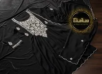 Salwar Set thumbnail 3