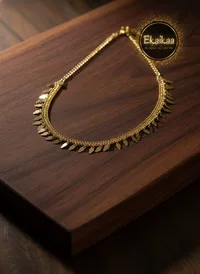 G.Necklace thumbnail 2