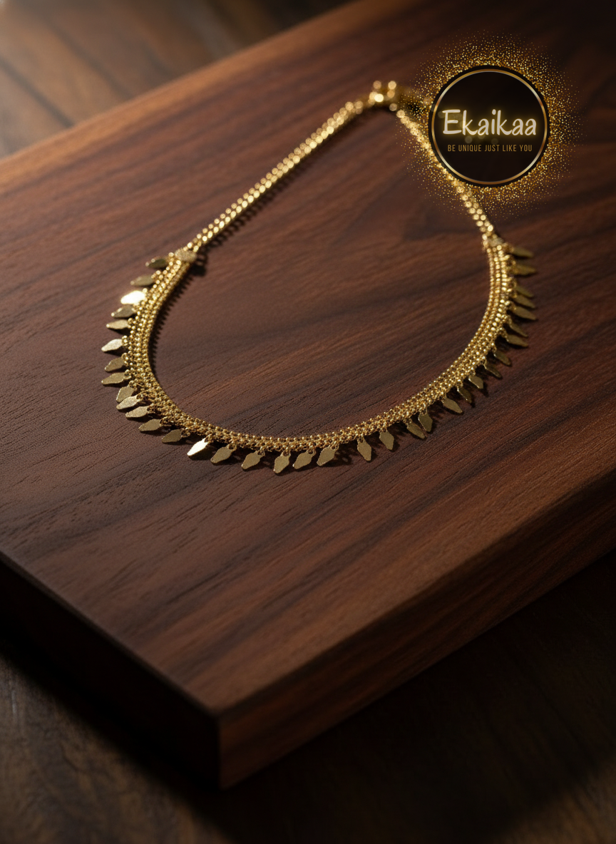 G.Necklace - Image 2