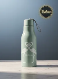 Water Bottle thumbnail 15