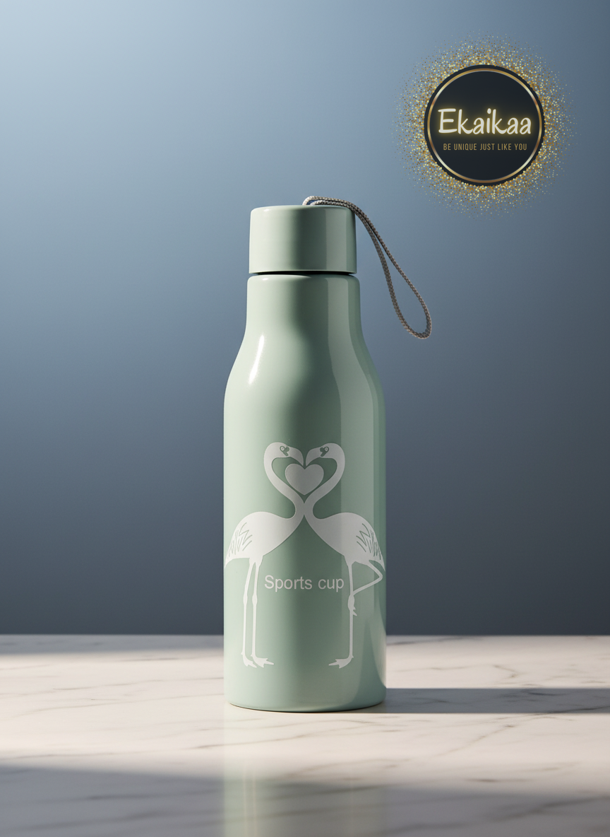 Water Bottle - Image 15