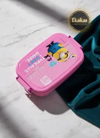 Snacks Box thumbnail 13