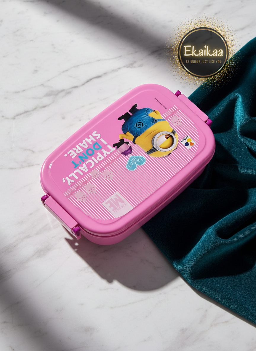 Snacks Box - Image 13