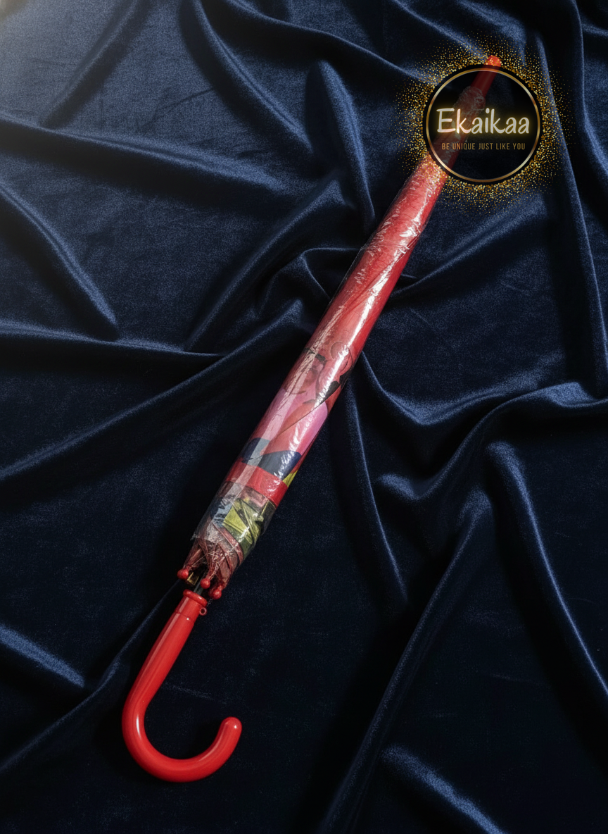 Kids Umbrella - Image 8