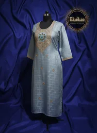 Kurti thumbnail 12