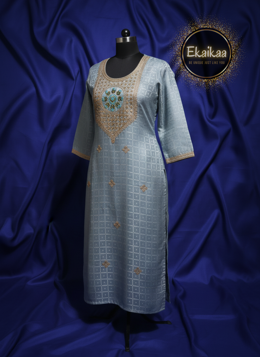 Kurti - Image 12
