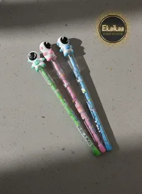 Stackable Pecil thumbnail 2