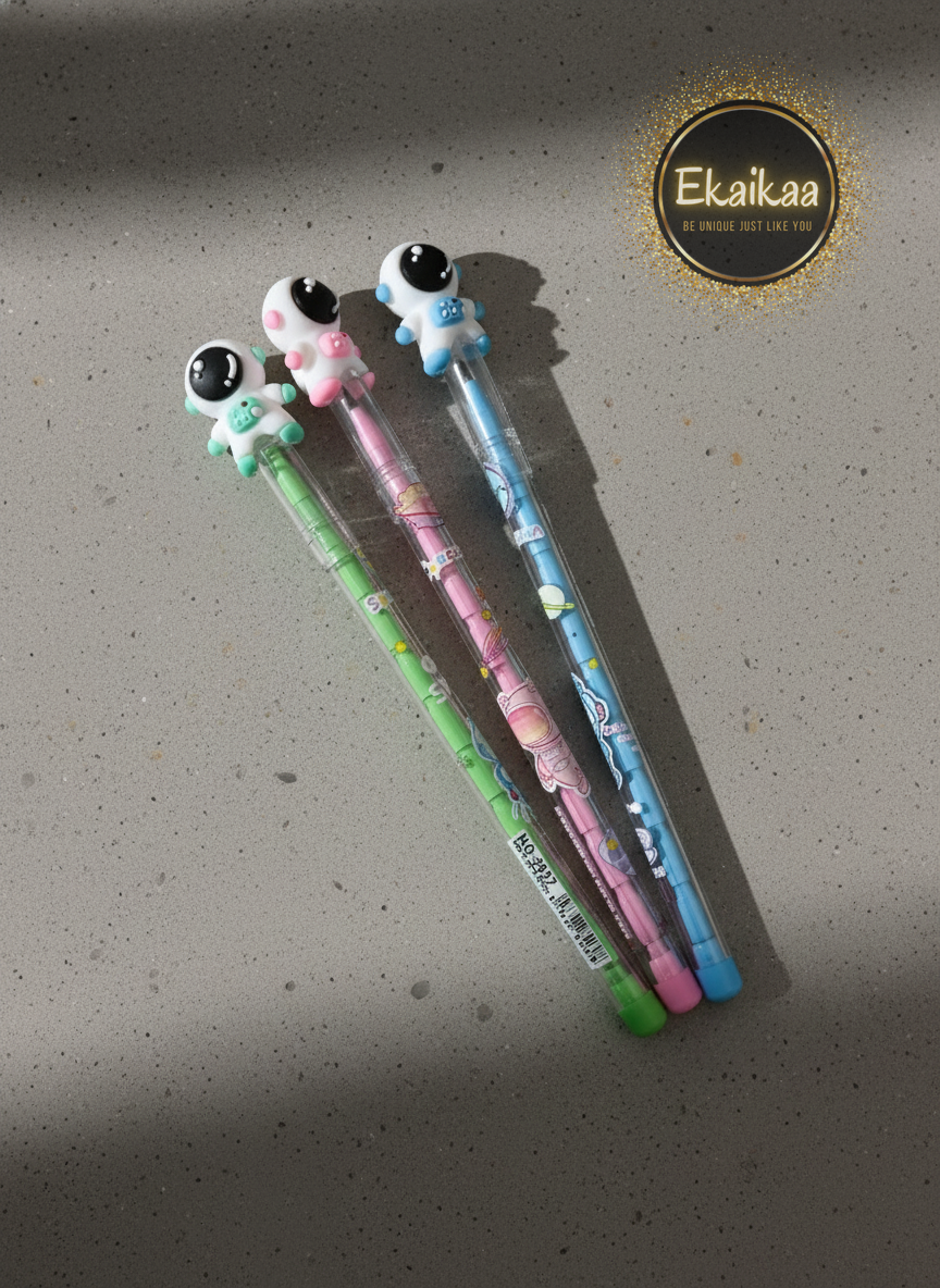 Stackable Pecil - Image 2
