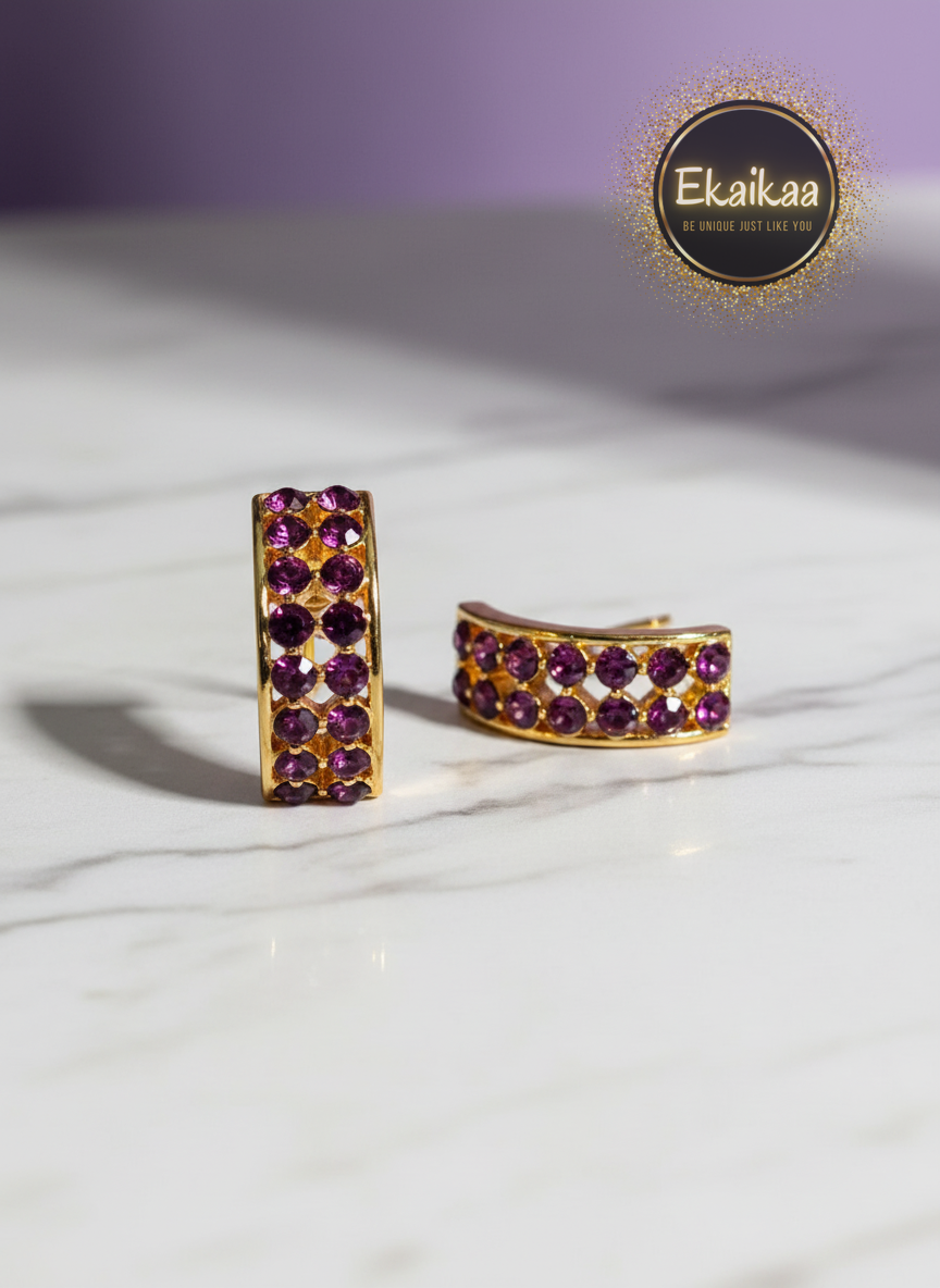 Earring - Image 6