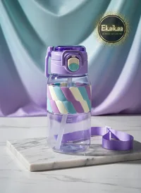 Water Bottle thumbnail 5