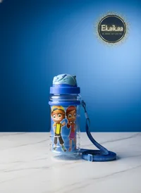 Water Bottle thumbnail 6