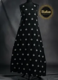 Long Top thumbnail 12