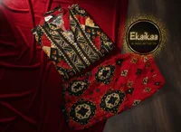 Coordset thumbnail 3