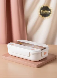 Lunch Box thumbnail 3