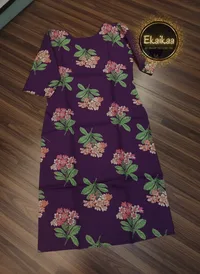 Kurti thumbnail 22
