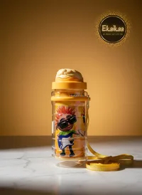 Water Bottle thumbnail 7