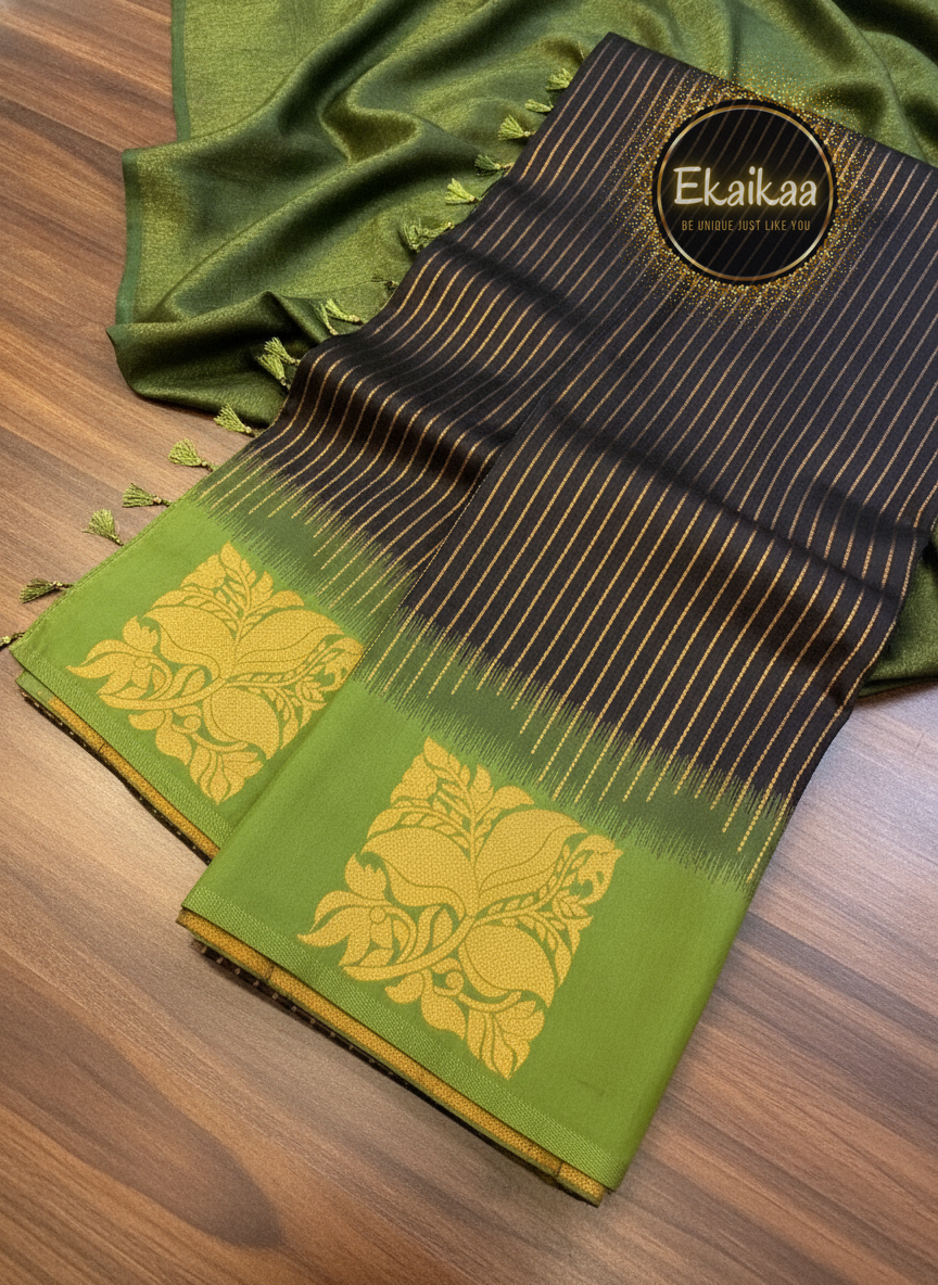 Saree - Image 11