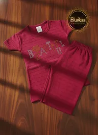 Kids Palazzo thumbnail 5