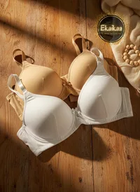 Bra thumbnail 1