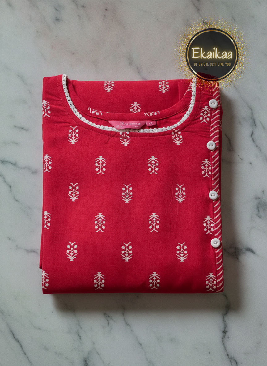 Kurti - Image 5