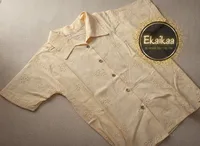 Shirt thumbnail 5