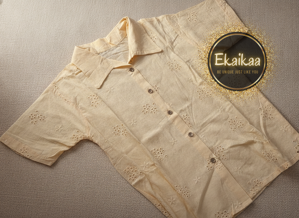 Shirt - Image 5