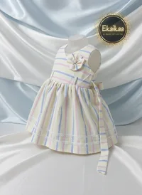 Frock thumbnail 2