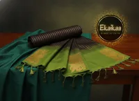 Saree thumbnail 22
