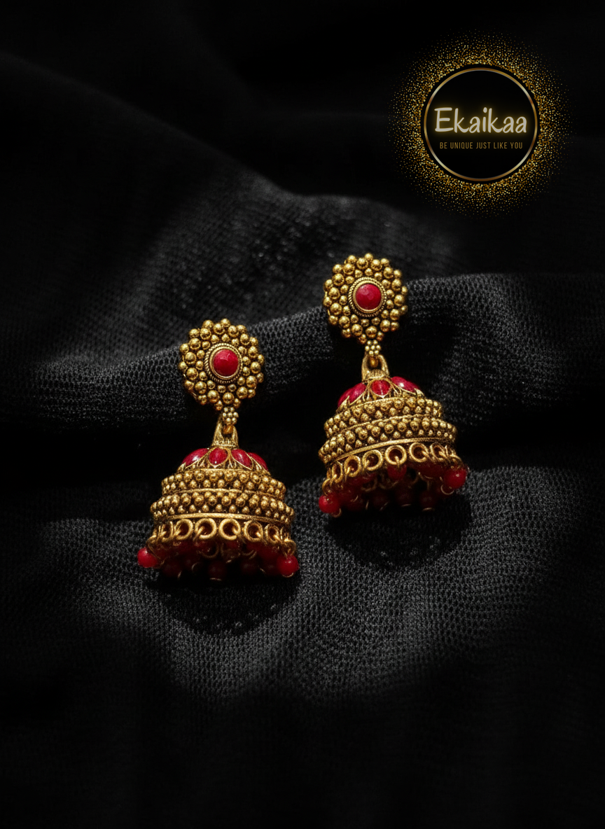 Earring - Image 9