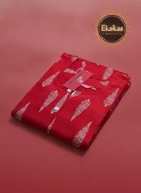 Kurti thumbnail 3